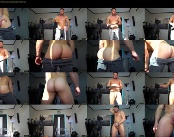 xxx_jane_xxx