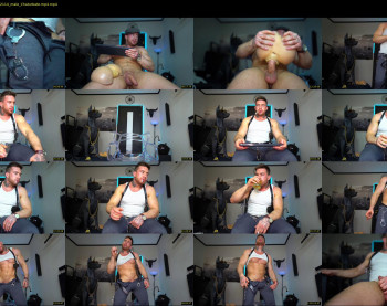 xxx_jane_xxx