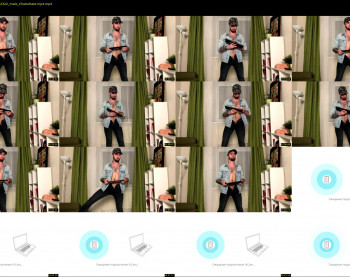xxx_jane_xxx