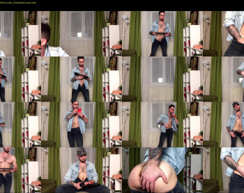xxx_jane_xxx