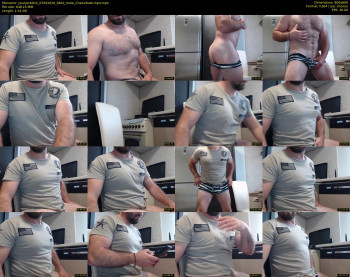 yourjackdick