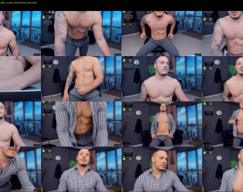 zackconnorsx