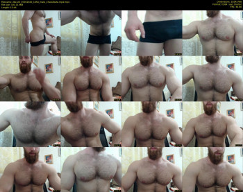 zkk123