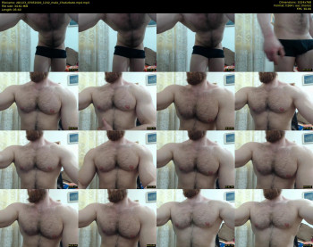 zkk123