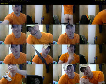 00sean0