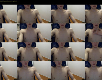 8__pretty_boy__8