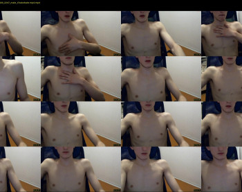 8__pretty_boy__8