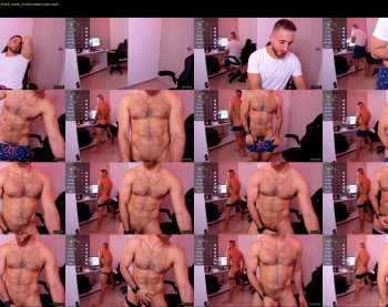 _adamcoper_