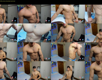 _alex_bryan_