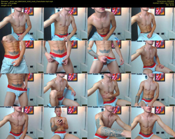 _kevin_xxx