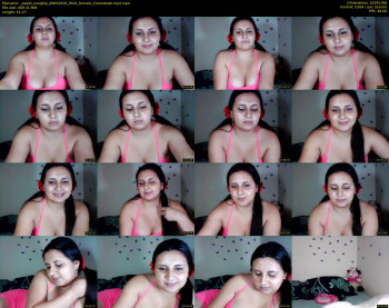 _sweet_naughty