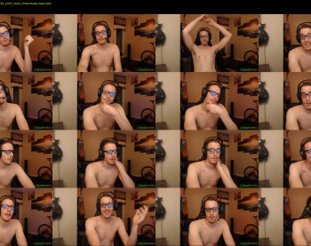 a_beautiful_cock