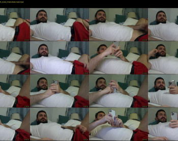 aaronh44