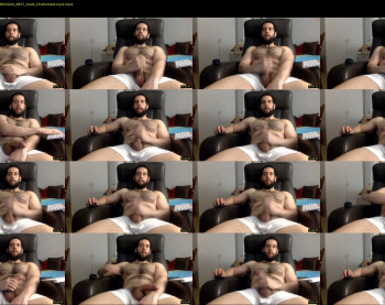 admirablewrongdoer2