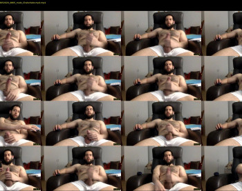admirablewrongdoer2