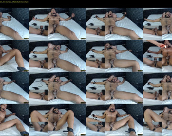 adrian_andres01