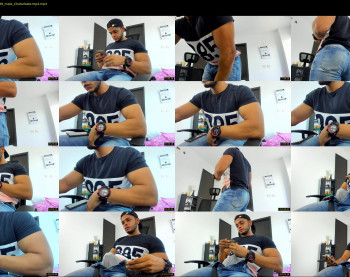 alan_hard