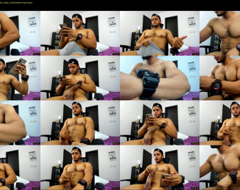 alan_hard