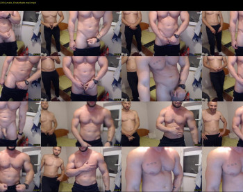 alex_xanders