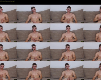 alexamoree