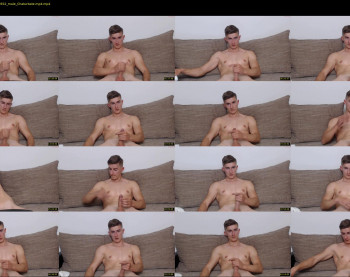 alexamoree