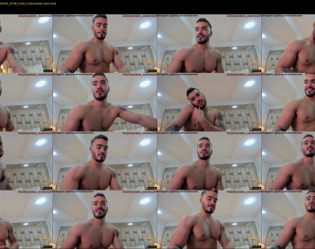alexander_martines