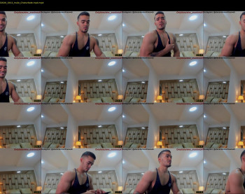 alexander_martines