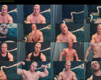 alton_hunk