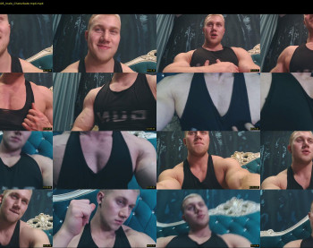 alton_hunk