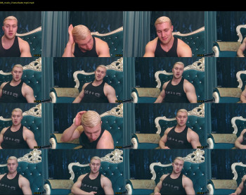 alton_hunk