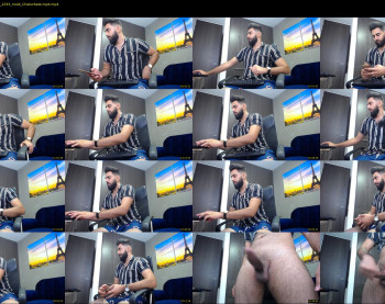 amirmustafa2
