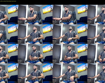 amirmustafa2