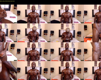 andreekeon