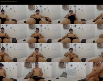 andrewsex_here