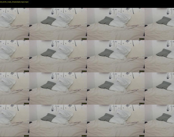 andrewsex_here