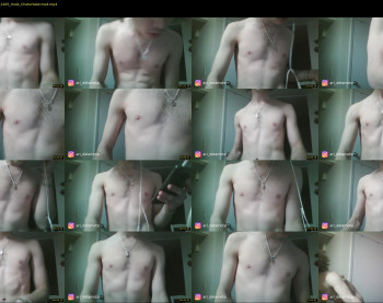 ari_delamora