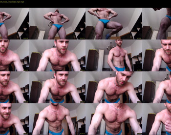 arni_strong