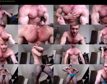arni_strong