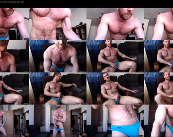 arni_strong