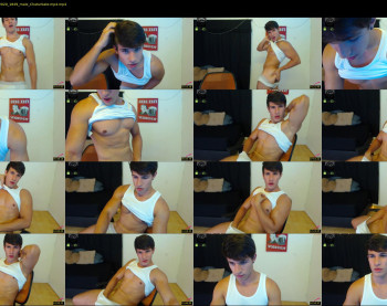 austin_mendezxxx