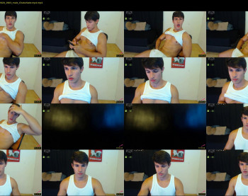 austin_mendezxxx