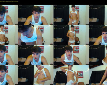 austin_mendezxxx