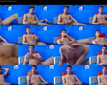 axel_valentino