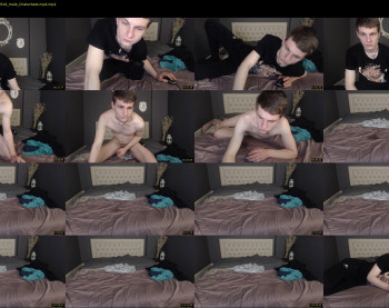 bad_timmy_