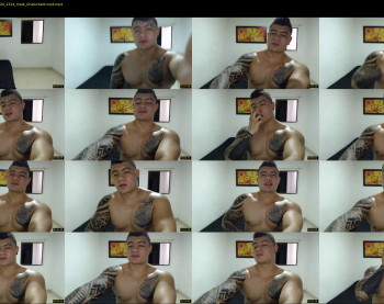 big_muscle_latin