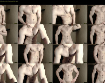 big_nick_for_you_