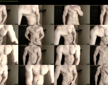 big_nick_for_you_