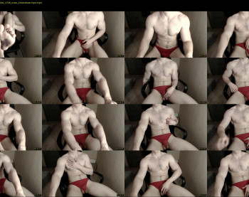 big_nick_for_you_