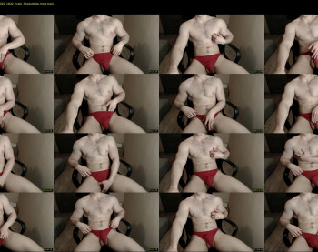big_nick_for_you_