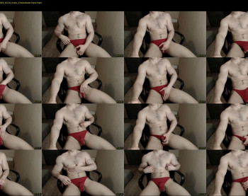 big_nick_for_you_